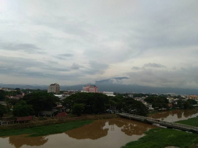 Riverside Condo - Image 16
