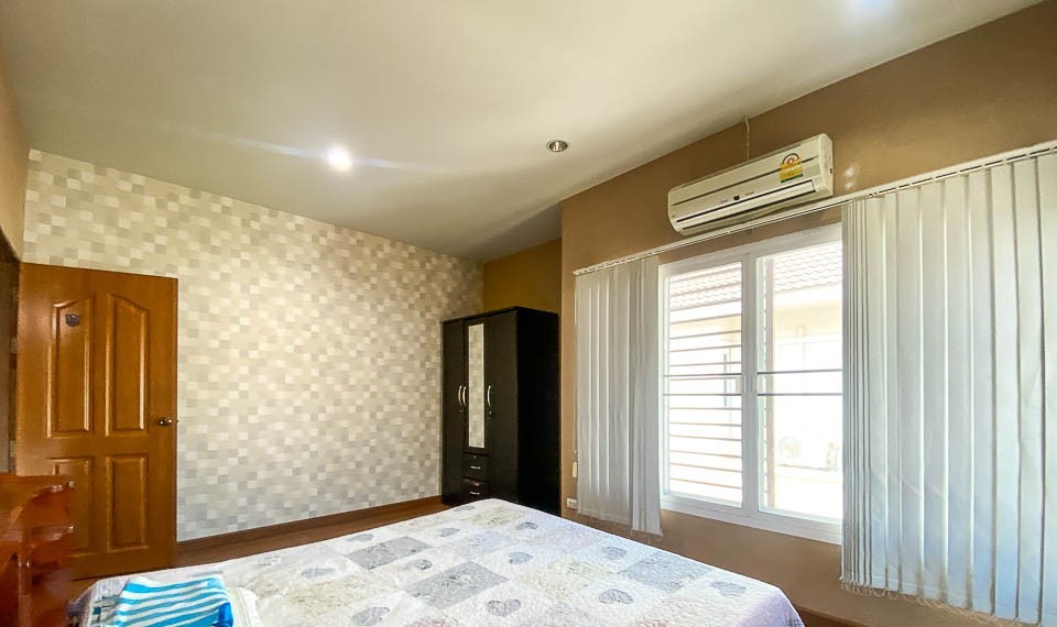 Laguna Home 9 - Image 16