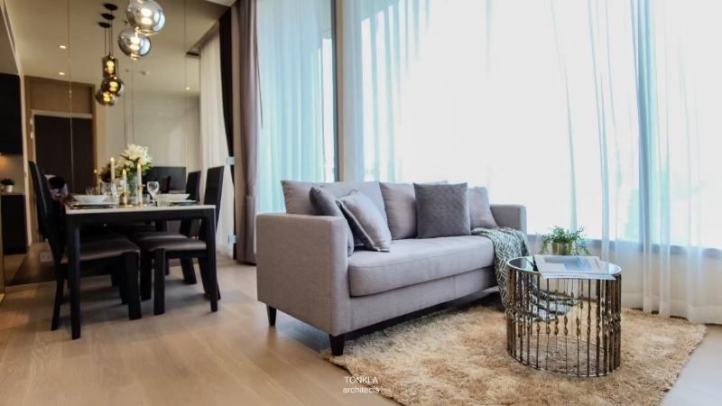 THE ESSE Asoke - Image 2
