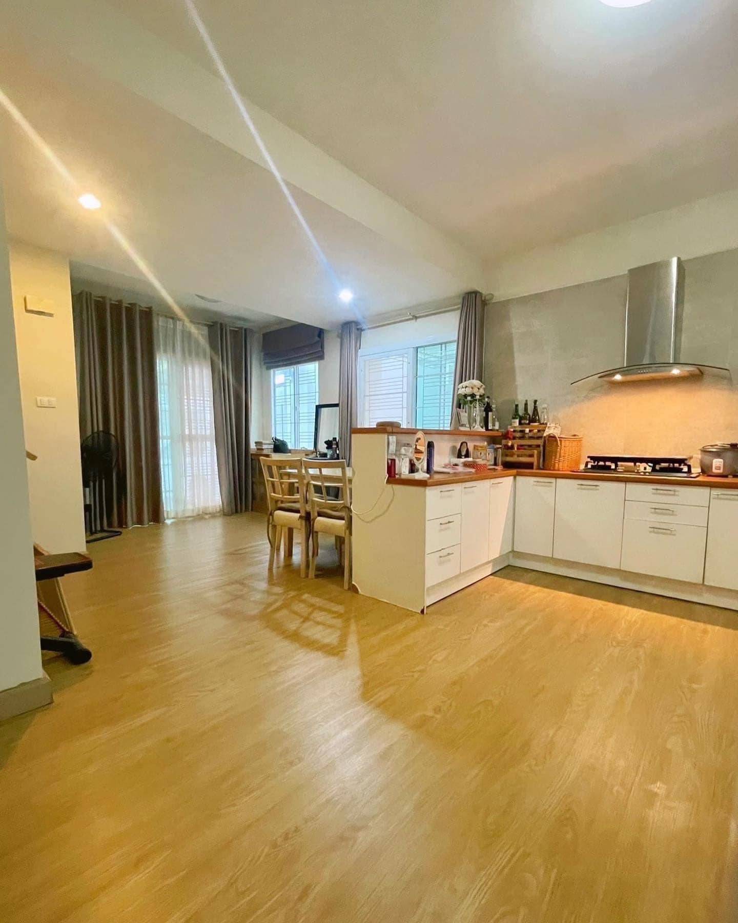 3 Bedroom House For Sale in Bang Phli Yai, Bang Phli, Samut Prakan - Image 3