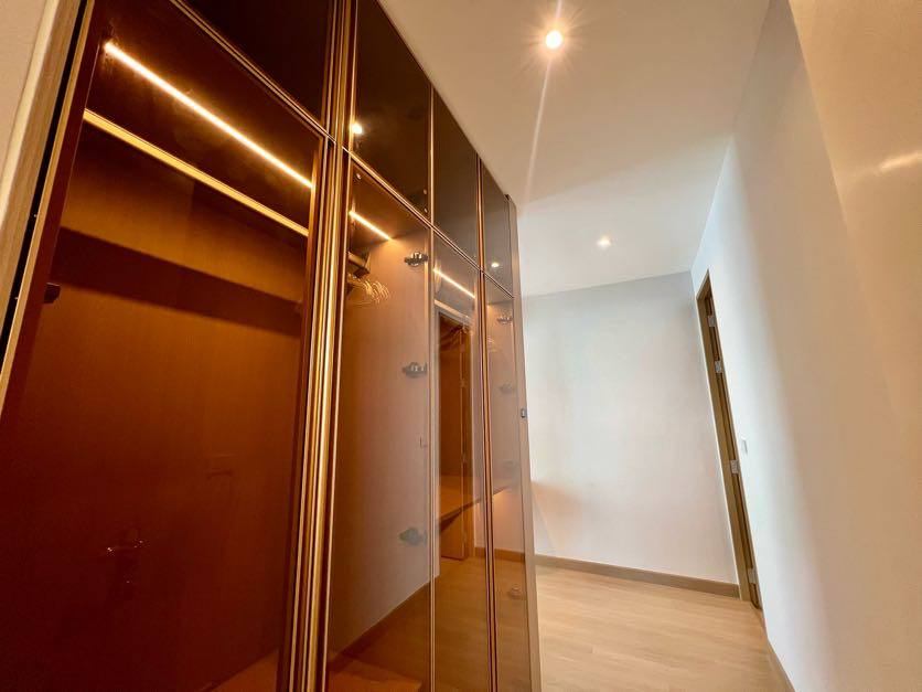 7 Bedroom House For Sale in Mae Hia, Mueang Chiang Mai, Chiang Mai - Image 11