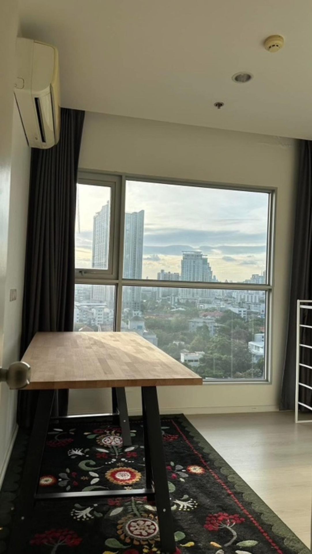 Aspire Sukhumvit 48 - Image 5