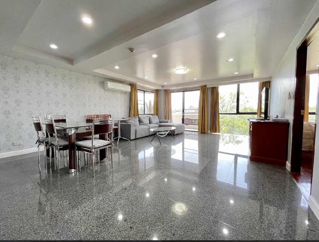 3 Bedroom Condo For Sale in Wat Ket, Mueang Chiang Mai, Chiang Mai - Image 17