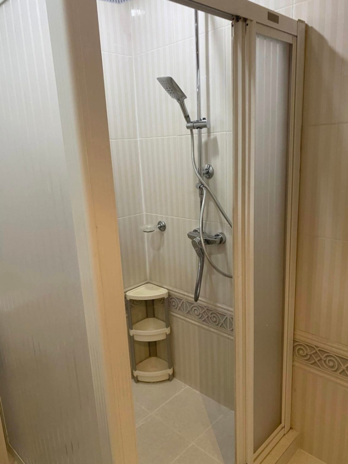 2 ห้องนอน คอนโด สำหรับเช่า ใน ทุ่งมหาเมฆ, สาทร, กรุงเทพมหานคร - Image 12