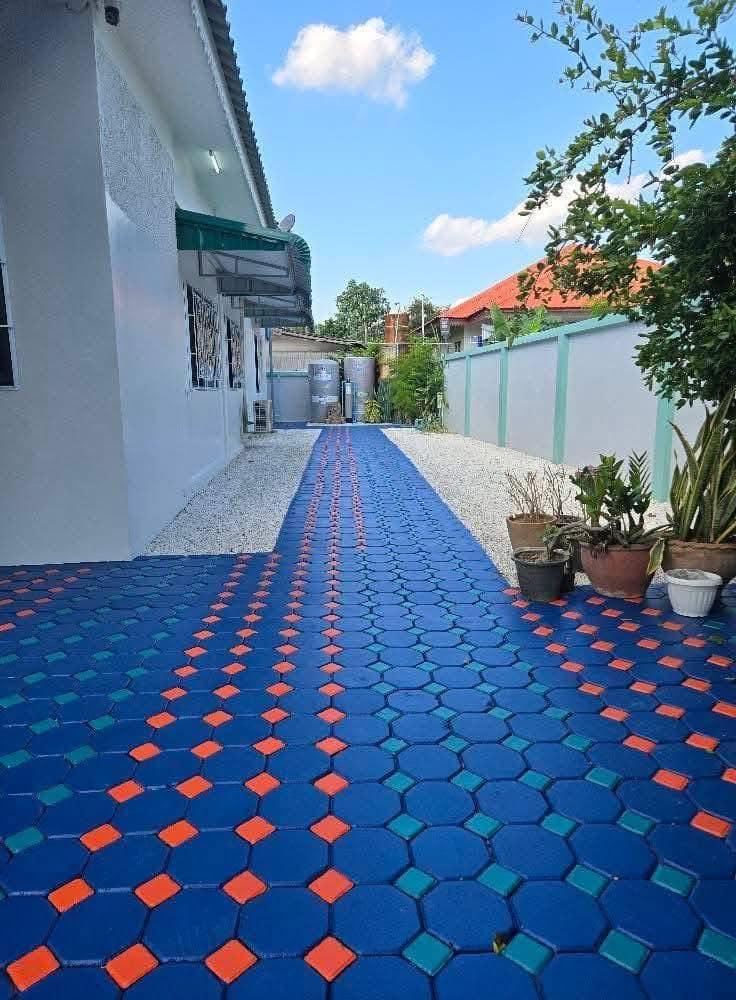 3 Bedroom House For Sale in San Sai Luang, San Sai, Chiang Mai - Image 17