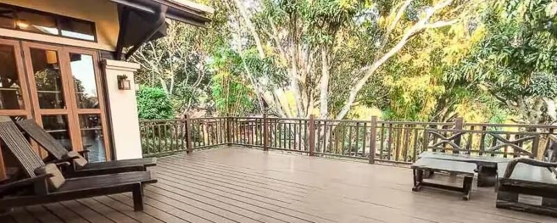 Pavana Resort - Image 15