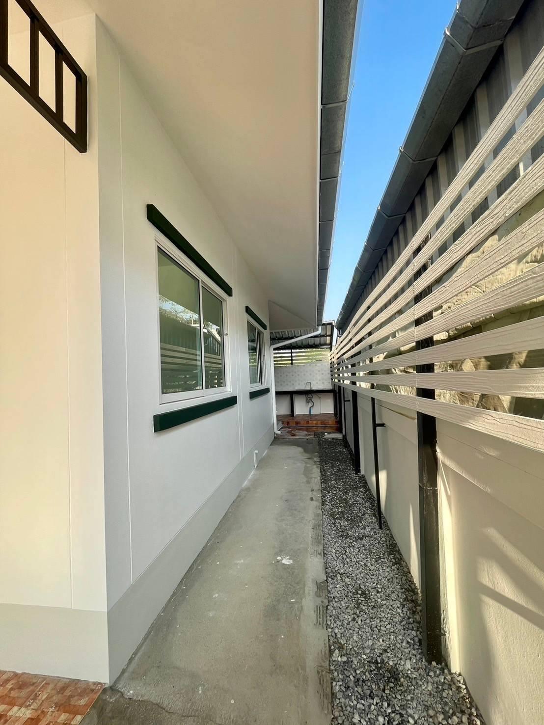 3 Bedroom House For Sale in Nong Han, San Sai, Chiang Mai - Image 11