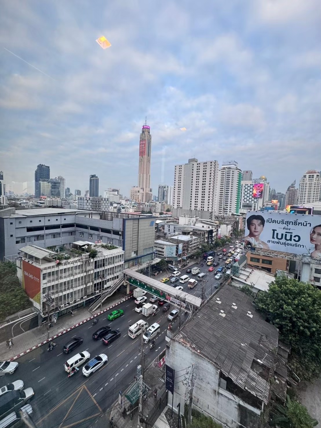 WISH Signature Midtown Siam - Image 6
