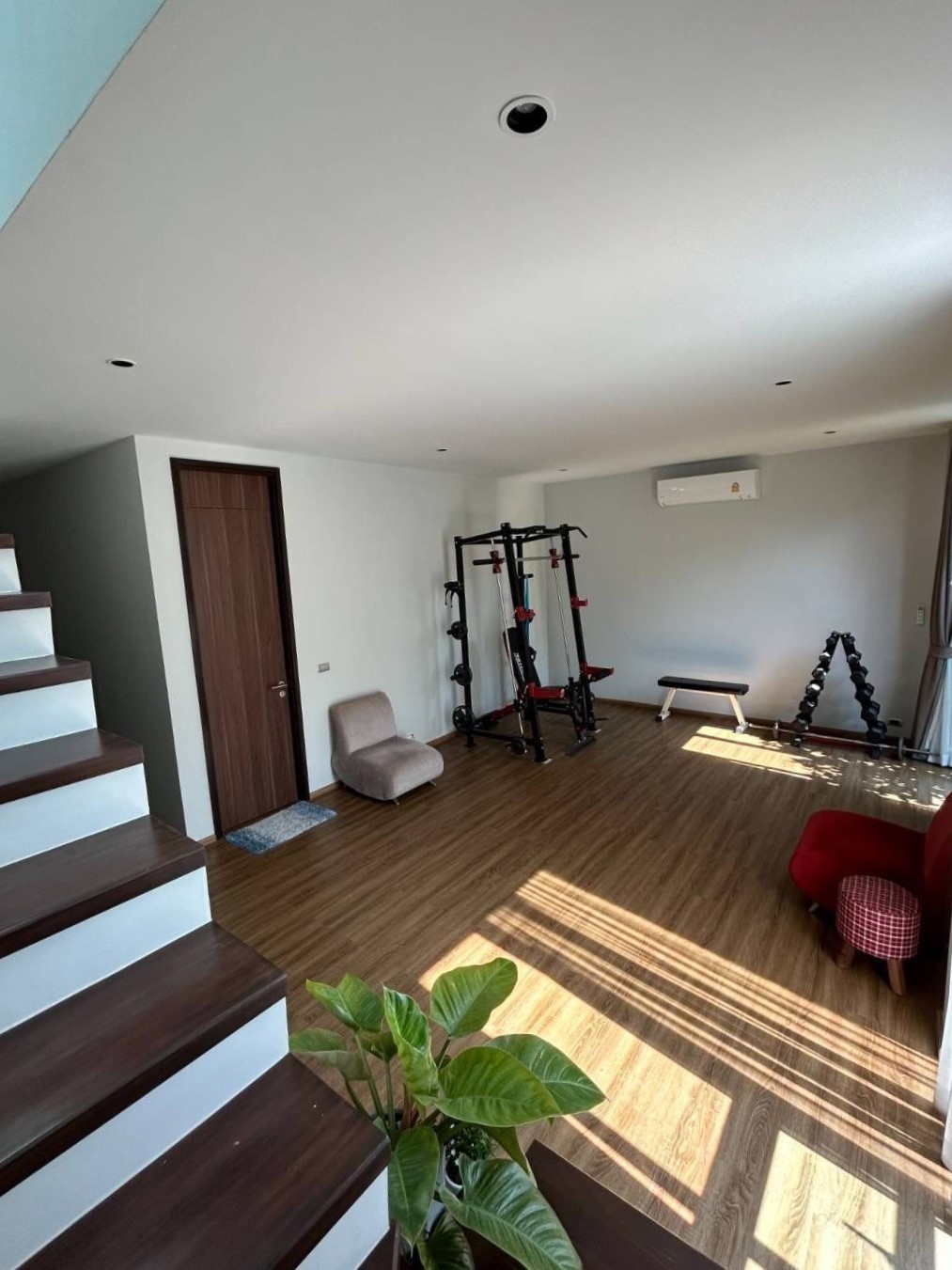 Cayla Residence - Image 4