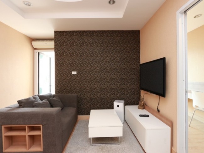 TRAMS Condominium - Image 1