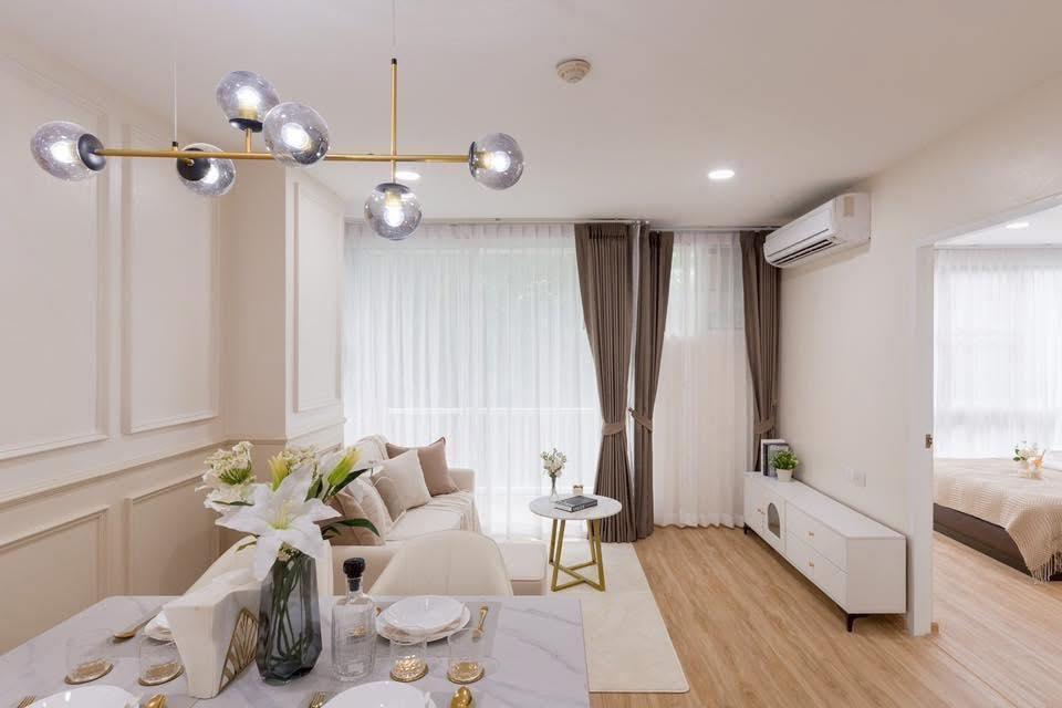 D65 Condominium - Image 1