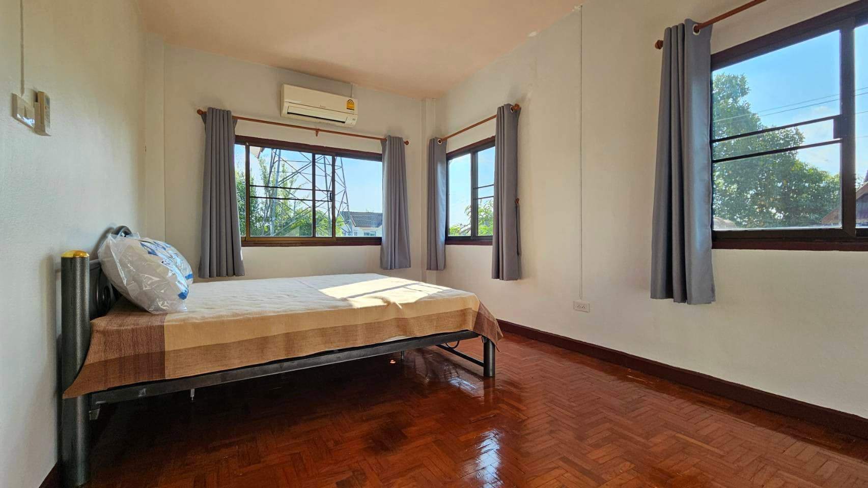 Khwan Wiang - Image 5