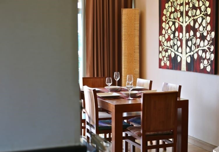 Touch Hill Place - Image 3