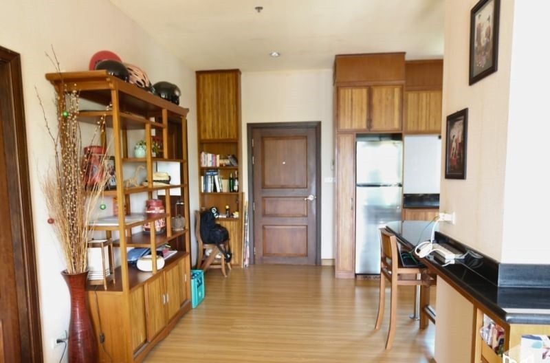 Touch Hill Place - Image 6