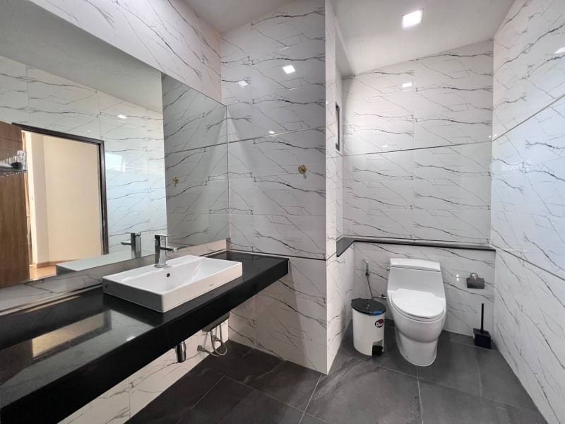 4 ห้องนอน บ้านเดี่ยว สำหรับเช่า ใน แม่เหียะ, เมืองเชียงใหม่, เชียงใหม่ - Image 8