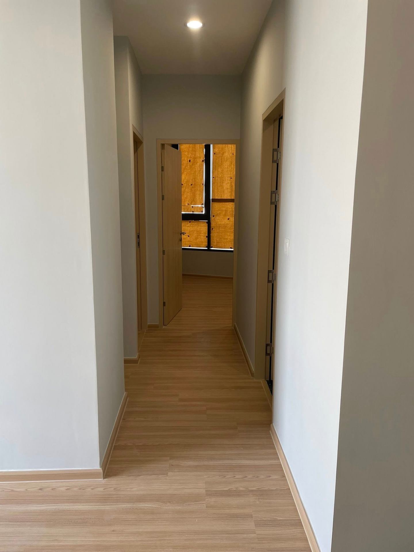 2 Bedroom Condo For Sale in Bang Chak, Phra Khanong, Bangkok - Image 19