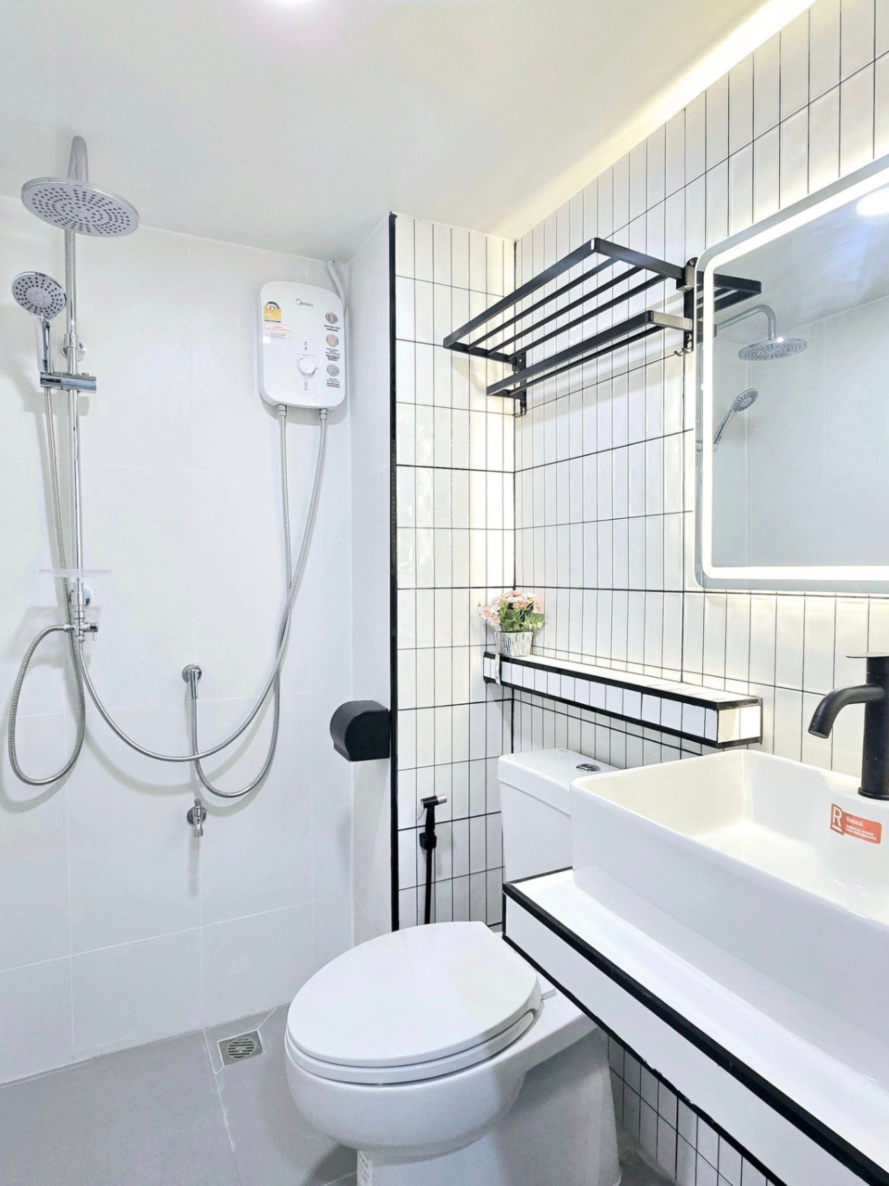 Lanna Condo - Image 4