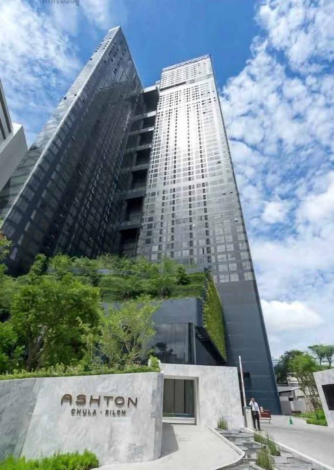 Ashton Chula - Silom - Image 7