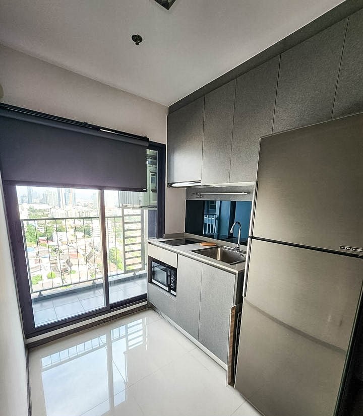 Ideo Sukhumvit 93 - Image 4