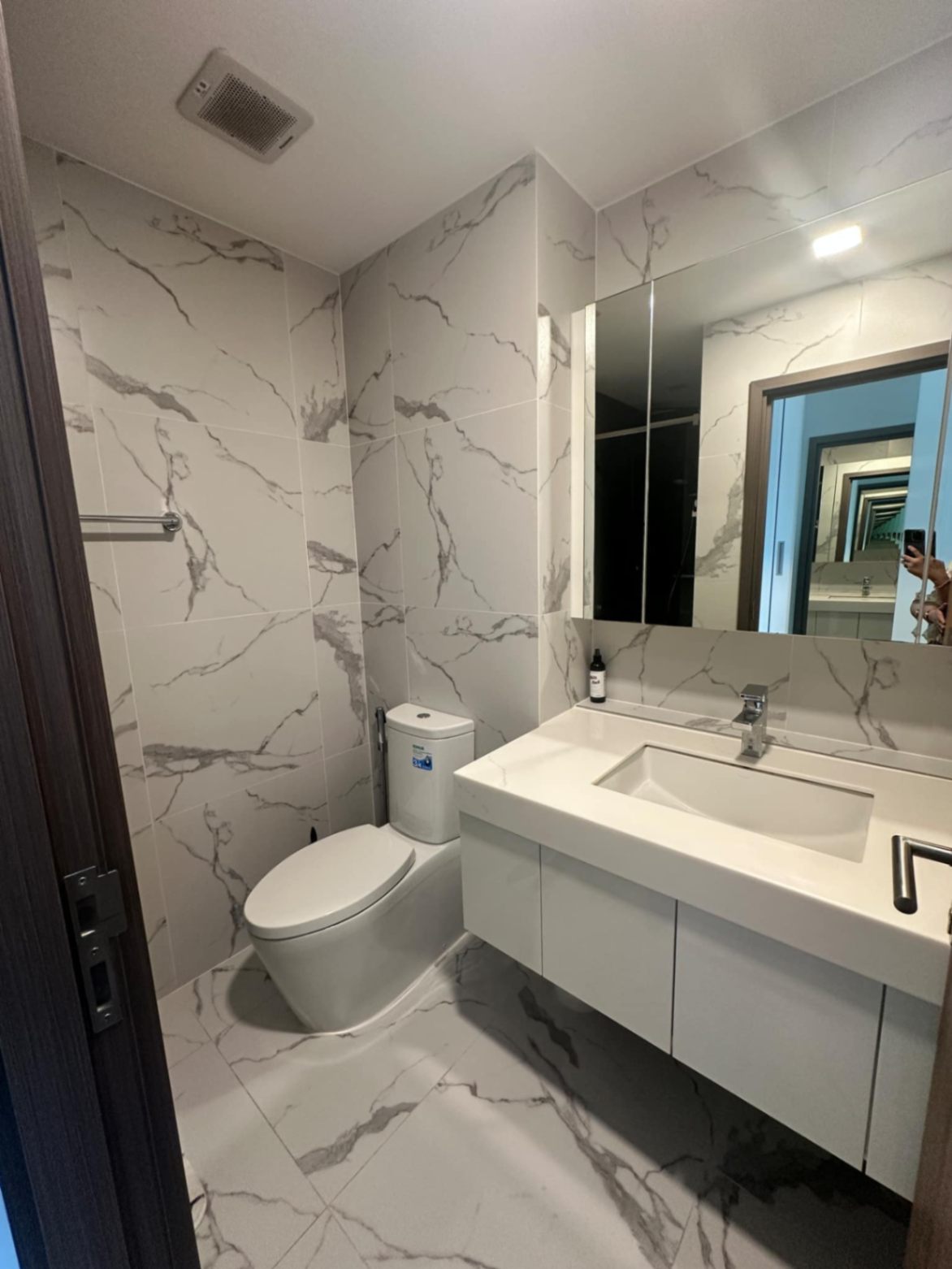 1 Bedroom Condo For Sale in Chang Khlan, Mueang Chiang Mai, Chiang Mai - Image 3