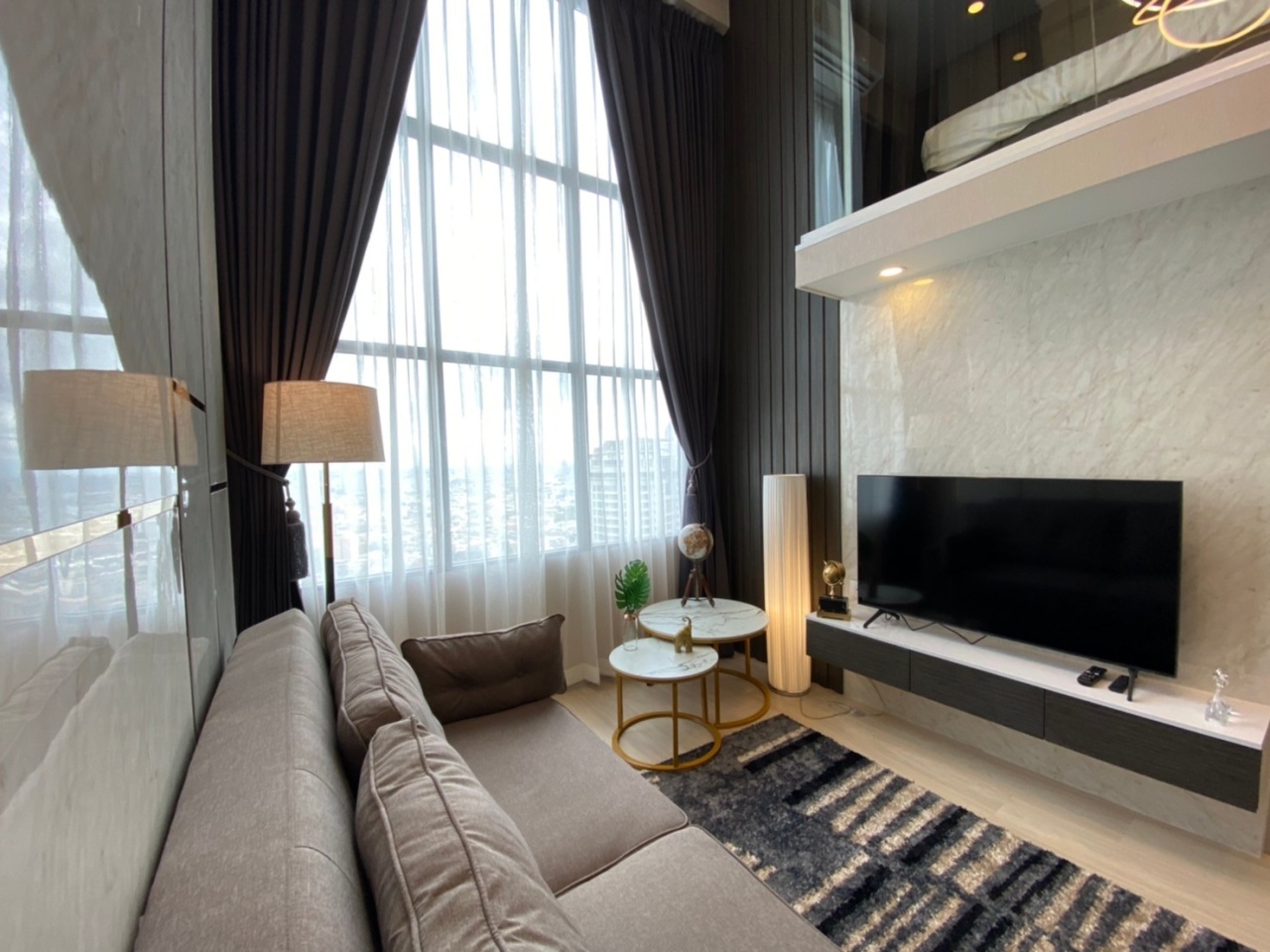 KnightsBridge Prime Sathorn - Image 3