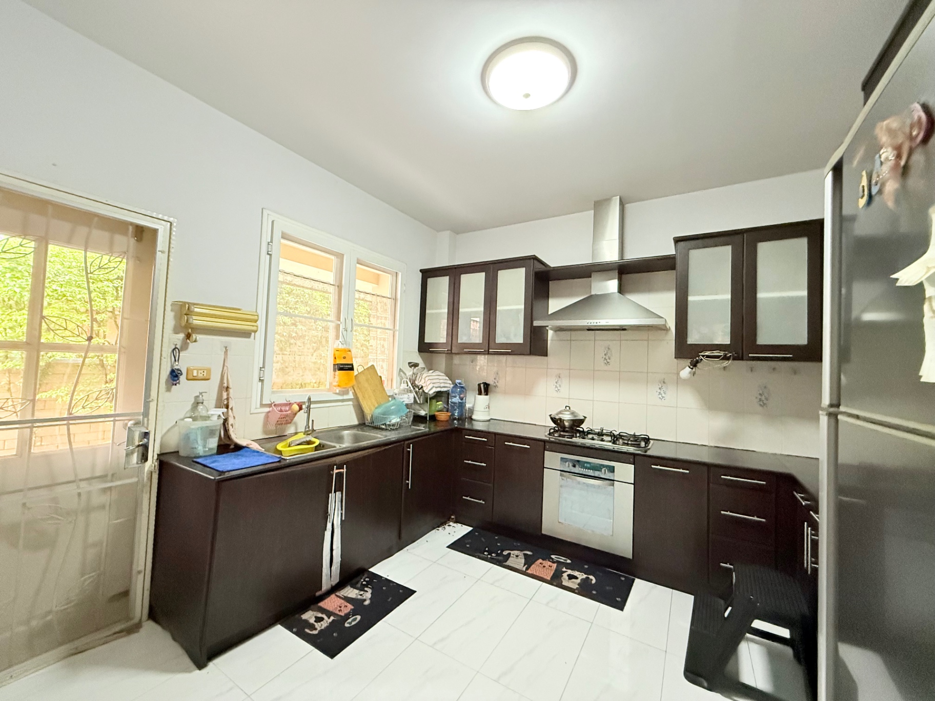 Home in Park - Image 12