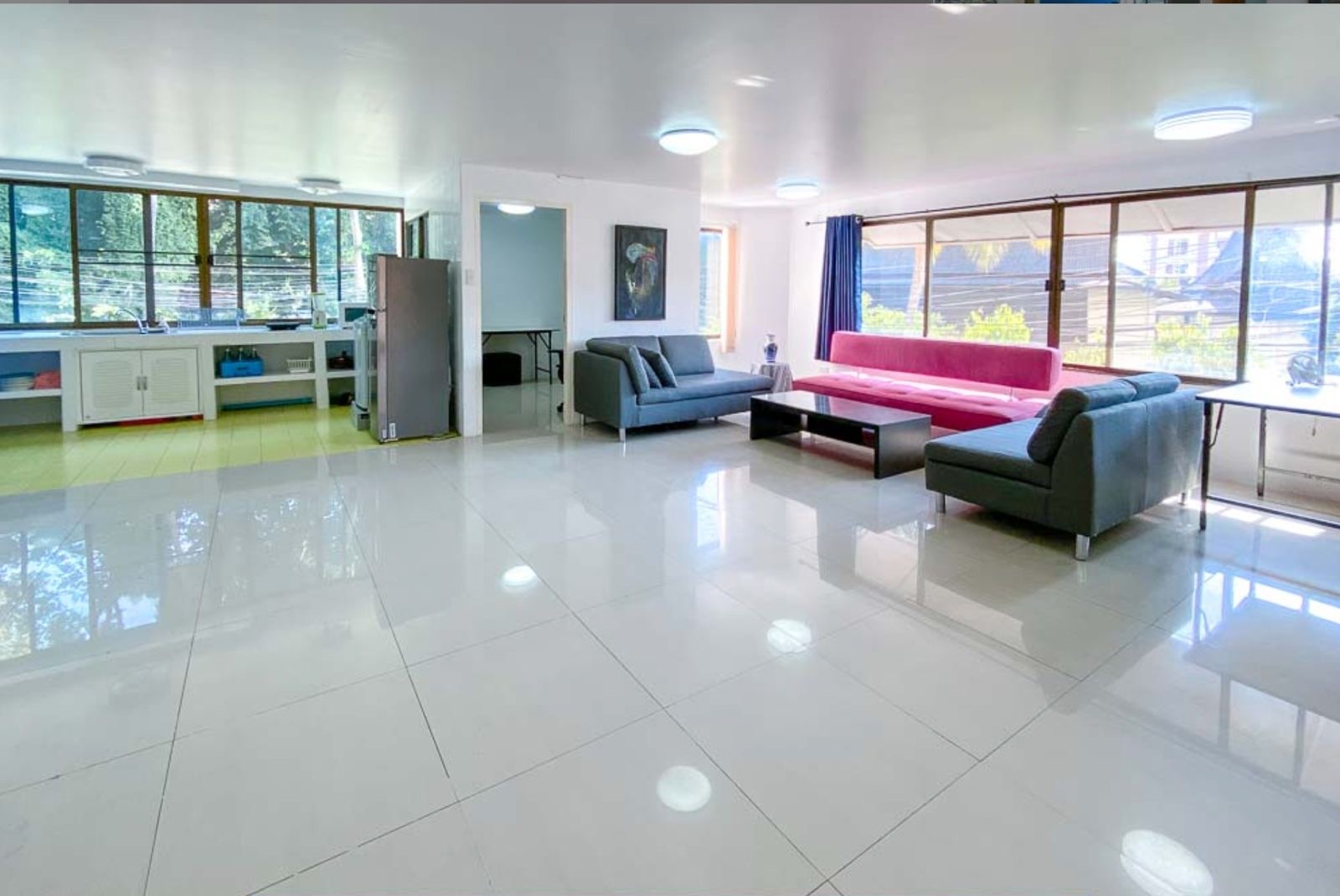 Srithana 2 - Image 6