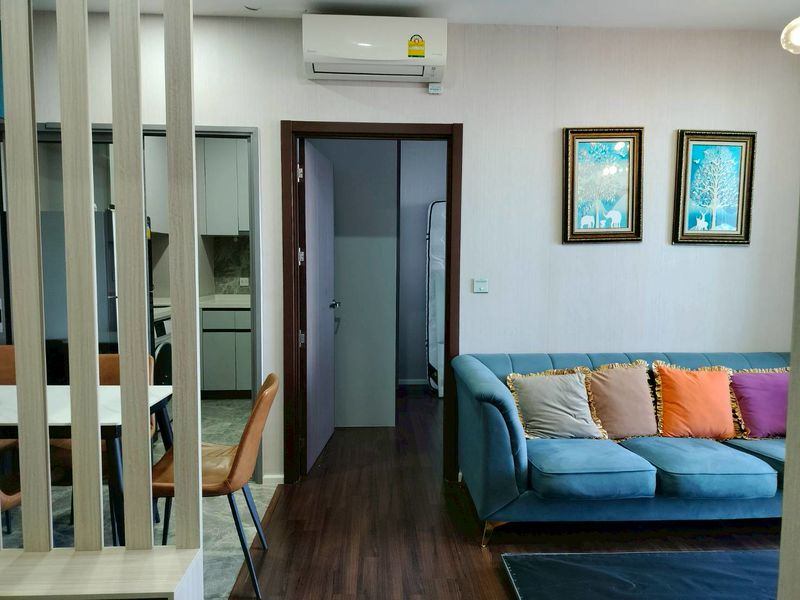 Whizdom Inspire Sukhumvit - Image 7