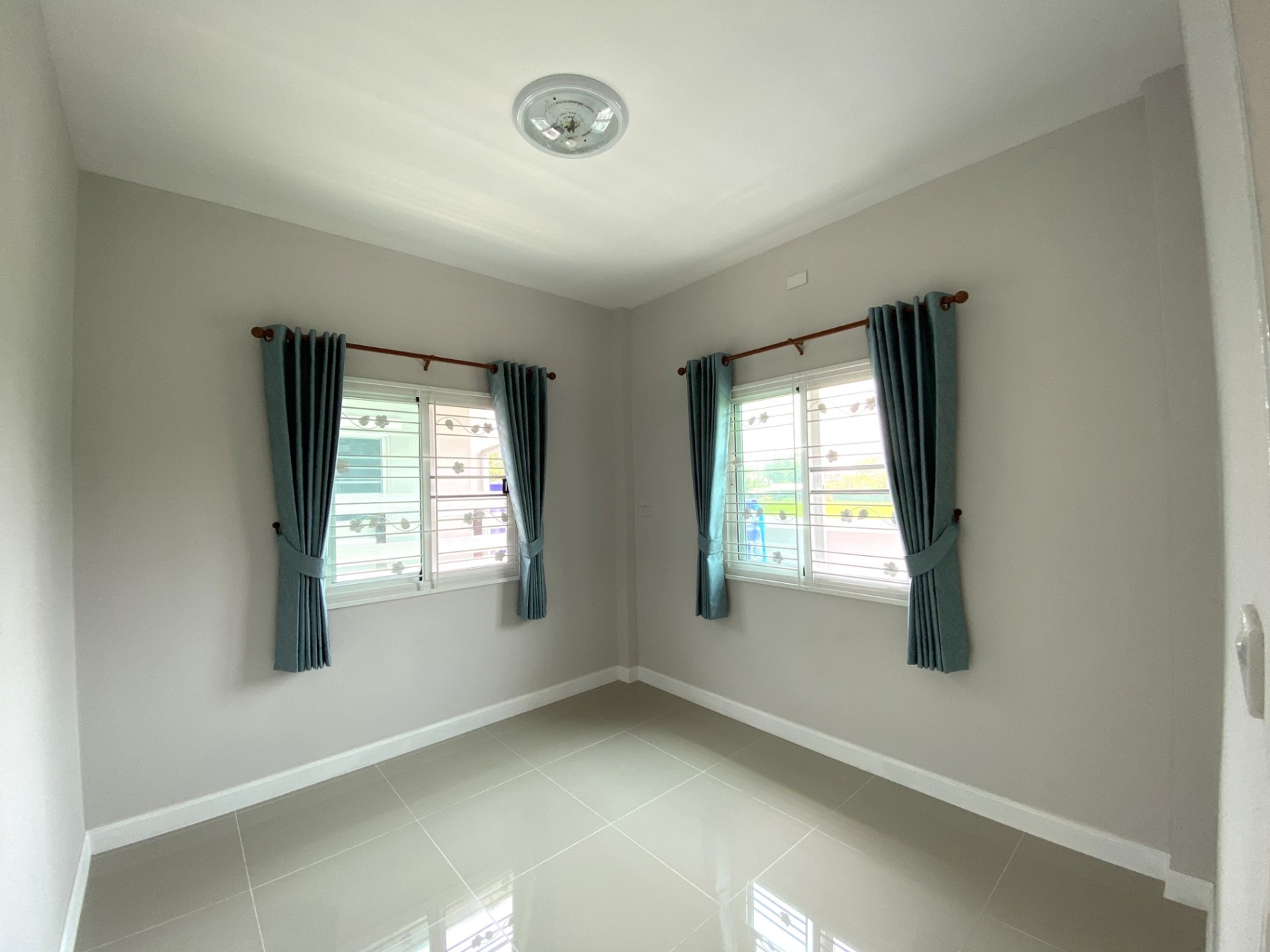 3 Bedroom House For Sale in San Pa Pao, San Sai, Chiang Mai - Image 6