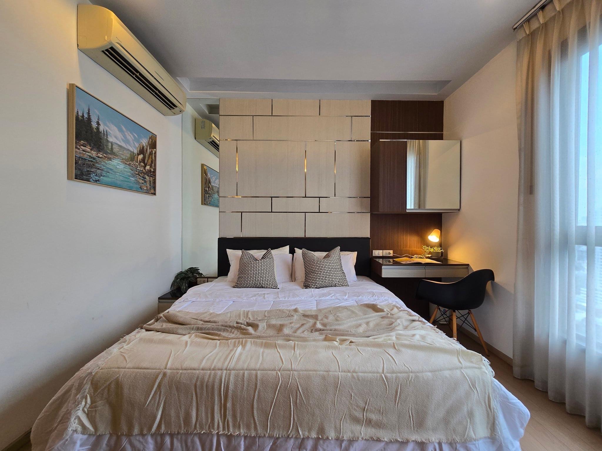 HQ Thonglor by Sansiri - Image 8