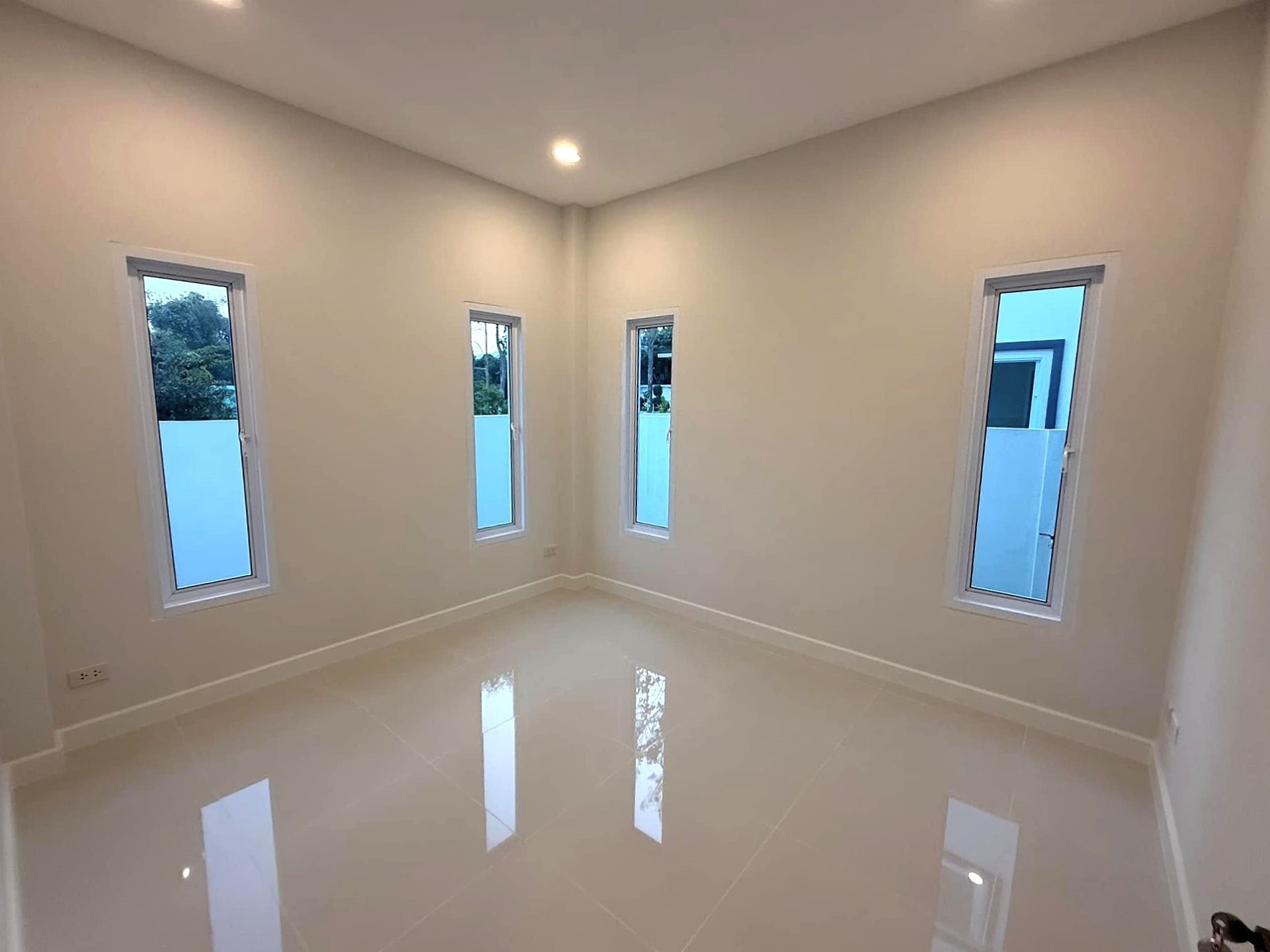 3 Bedroom House For Sale in Don Kaeo, Mae Rim, Chiang Mai - Image 5