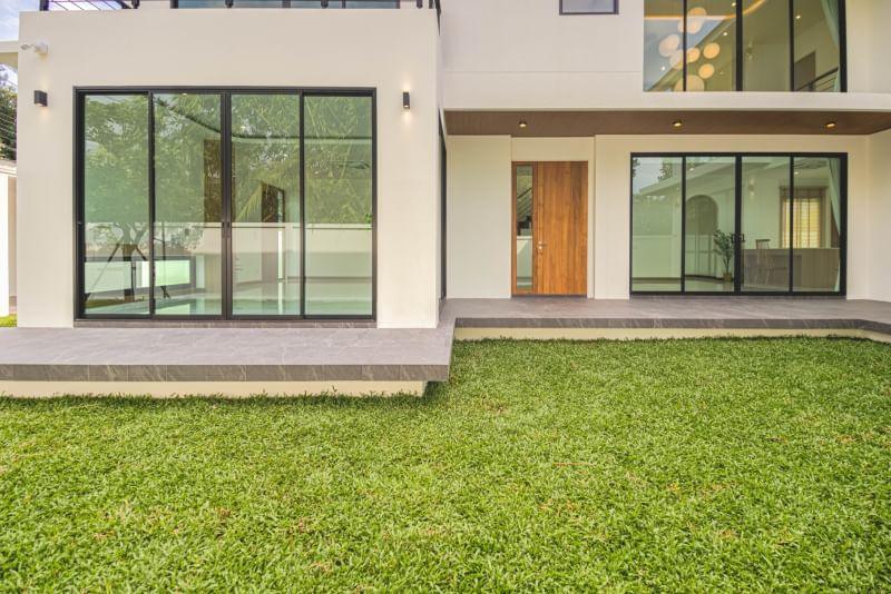4 Bedroom House For Sale in Mae Hia, Mueang Chiang Mai, Chiang Mai - Image 6