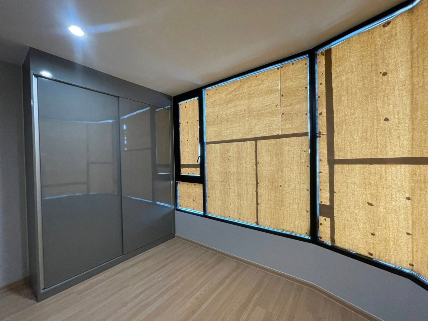 2 Bedroom Condo For Sale in Bang Chak, Phra Khanong, Bangkok - Image 5