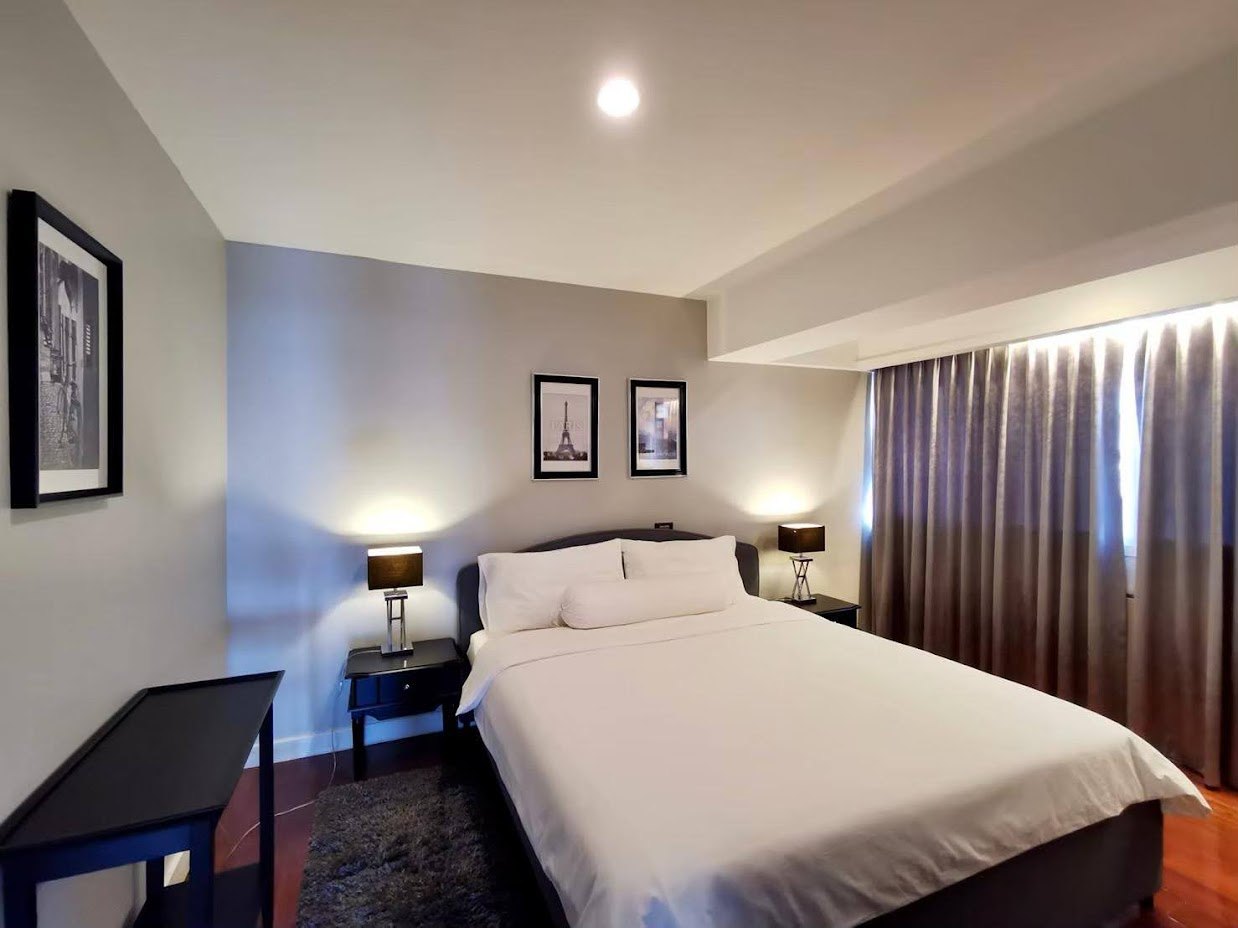2 Bedroom Condo For Sale in Khlong Tan Nuea, Vadhana, Bangkok - Image 7