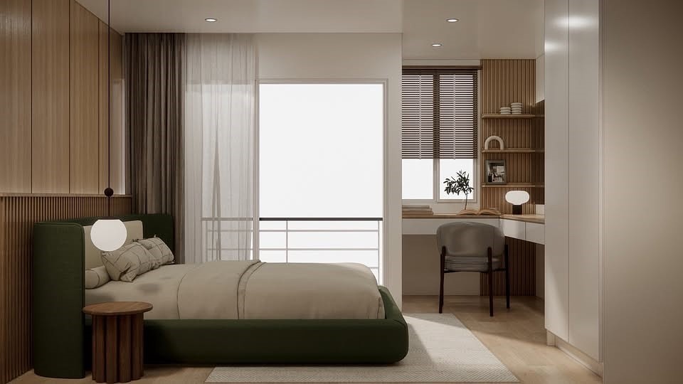 Seven Star Condo - Image 5