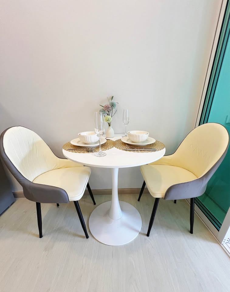 Seven Star Condo - Image 3