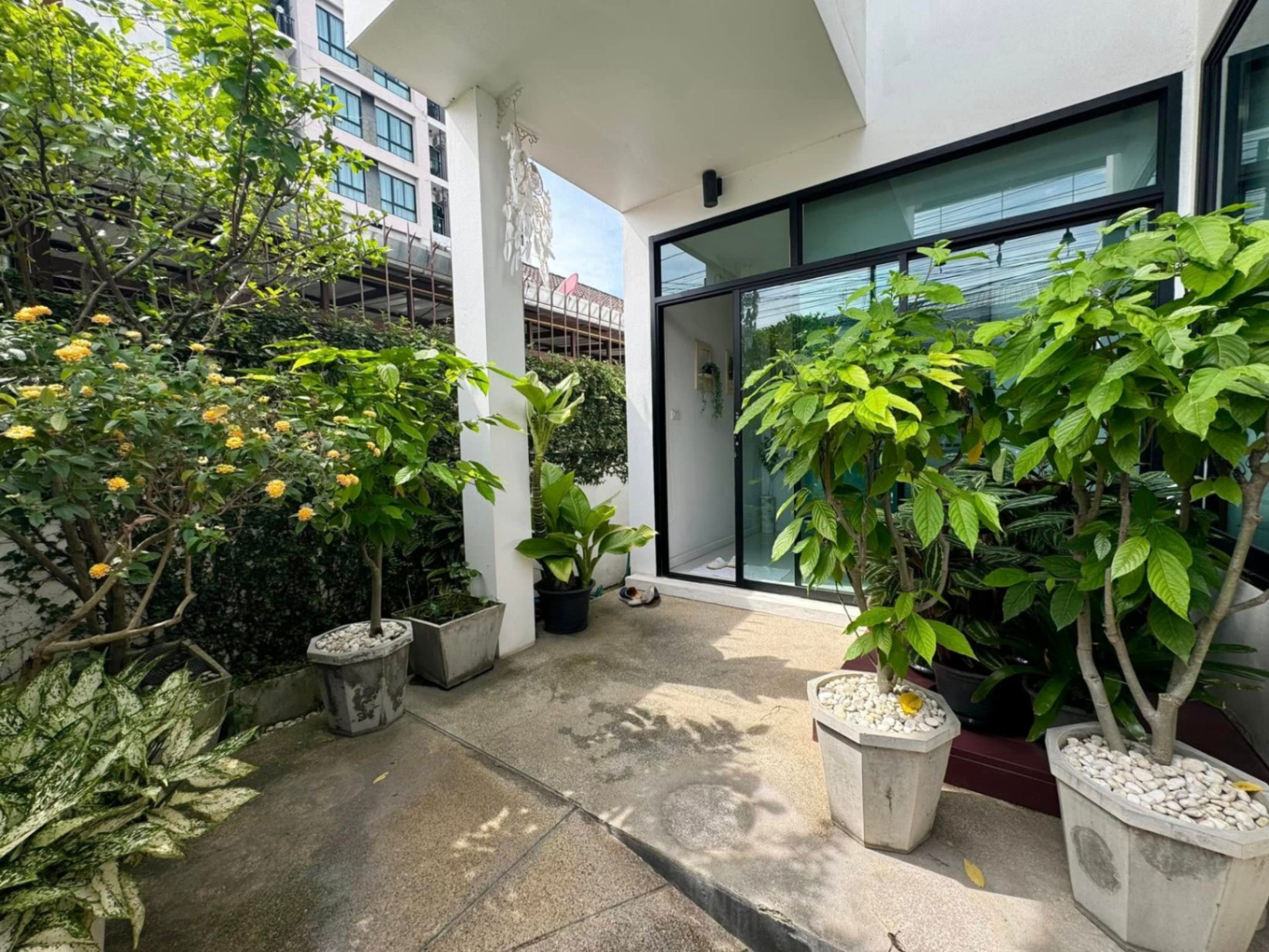 Mobius Condominium - Image 8