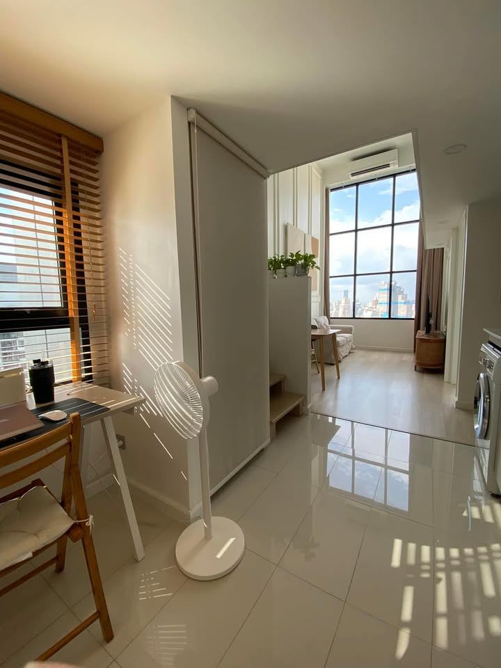 KnightsBridge Prime Sathorn - Image 3