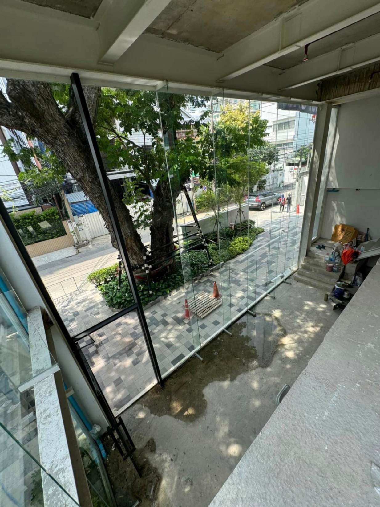  零售空间  在  - Image 6