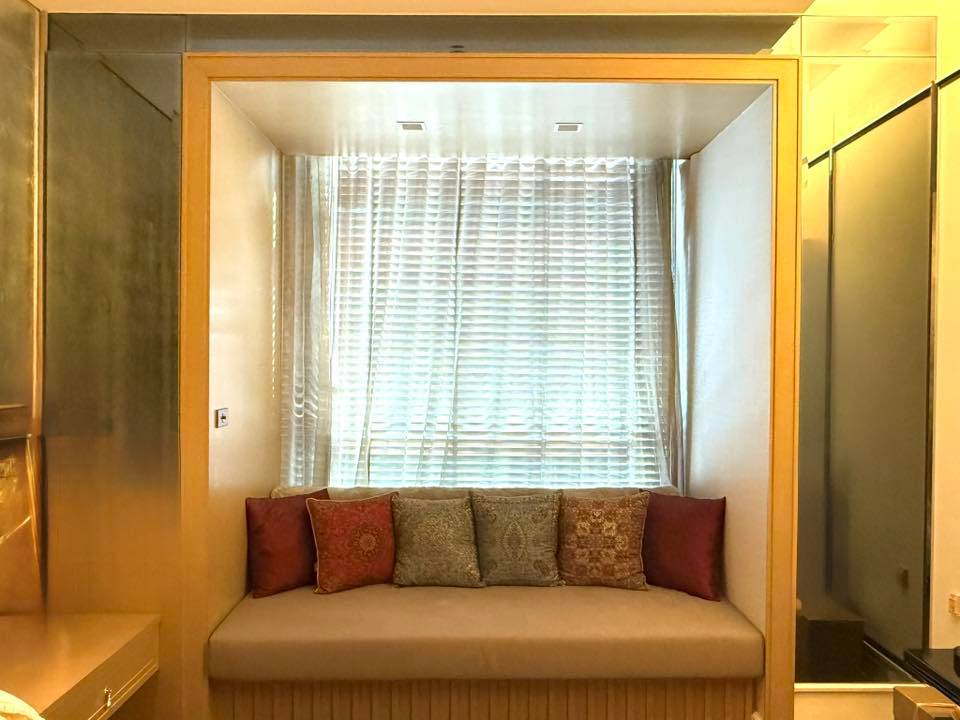 Athenee Residence - Image 6