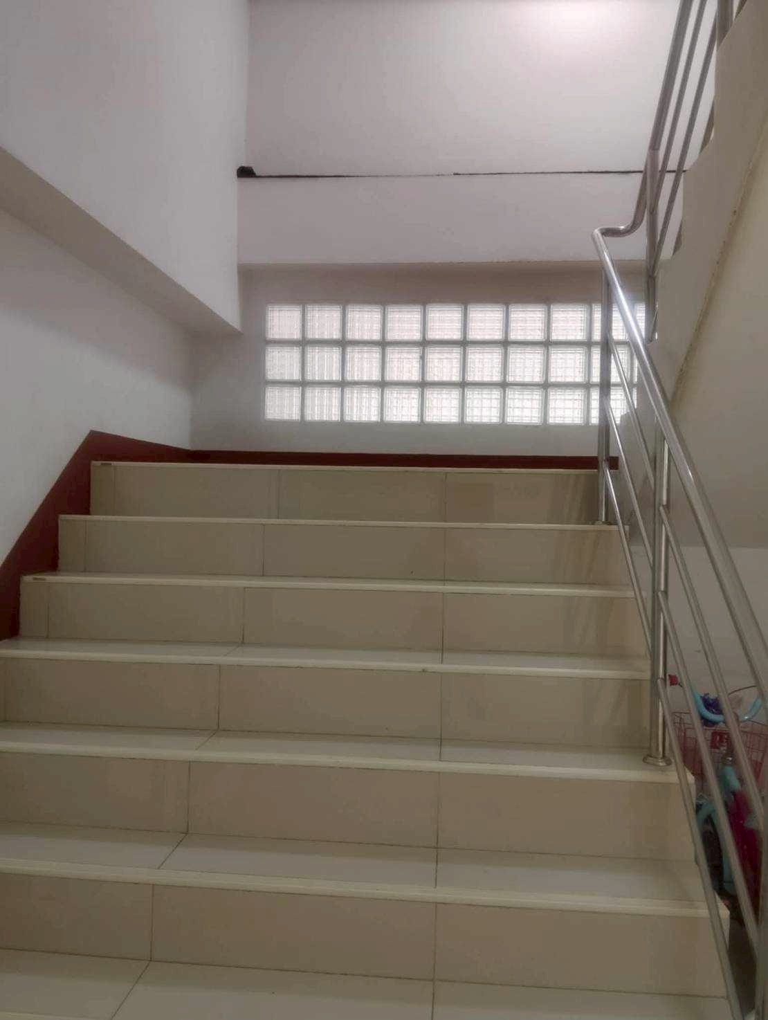  Retail Space For Sale in Racha Thewa, Bang Phli, Samut Prakan - Image 7
