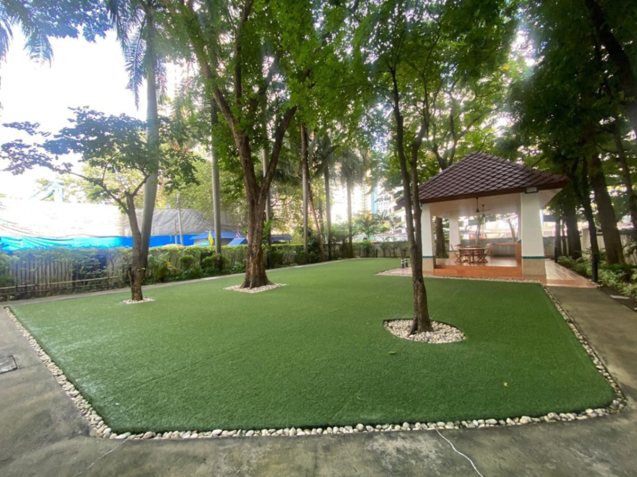 Kallista Mansion - Image 10