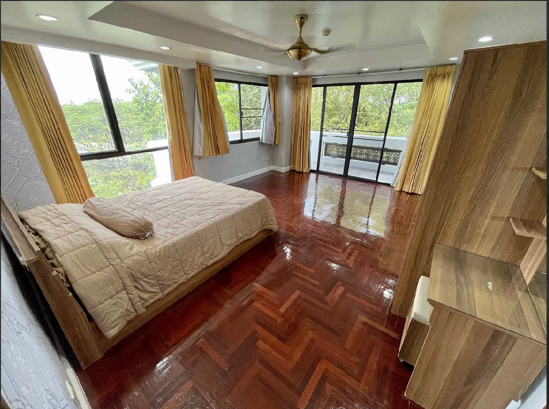 3 Bedroom Condo For Sale in Wat Ket, Mueang Chiang Mai, Chiang Mai - Image 15