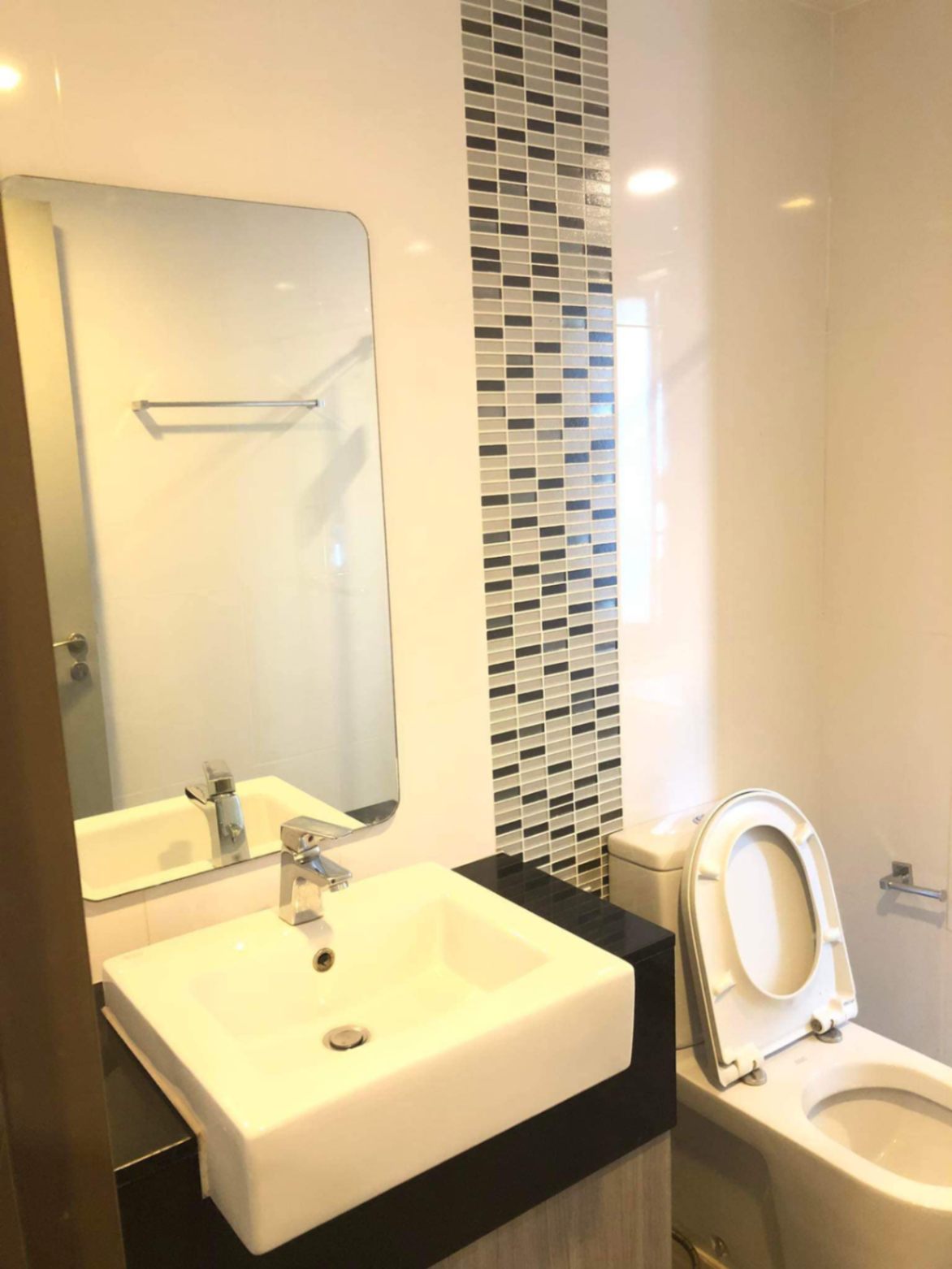 Mirage Sukhumvit 27 - Image 8