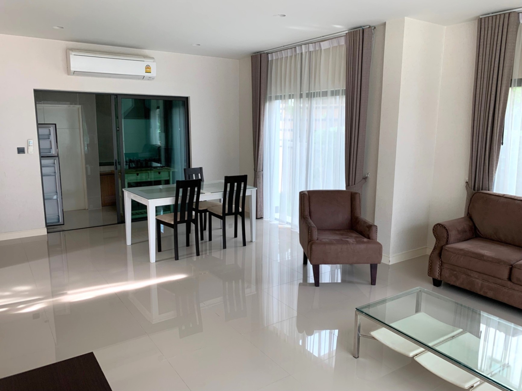 Setthasiri Krungthep Kreetha - Image 3