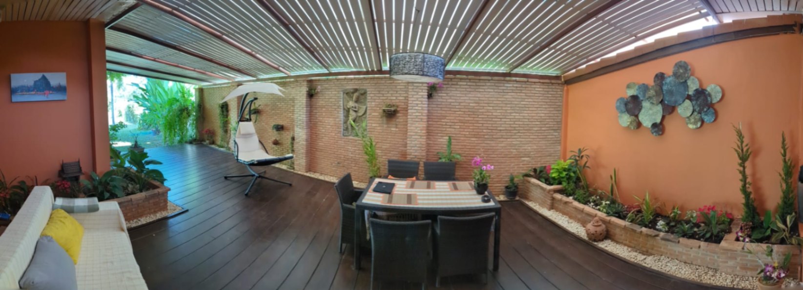 3 Bedroom House For Sale in Choeng Doi, Doi Saket, Chiang Mai - Image 5