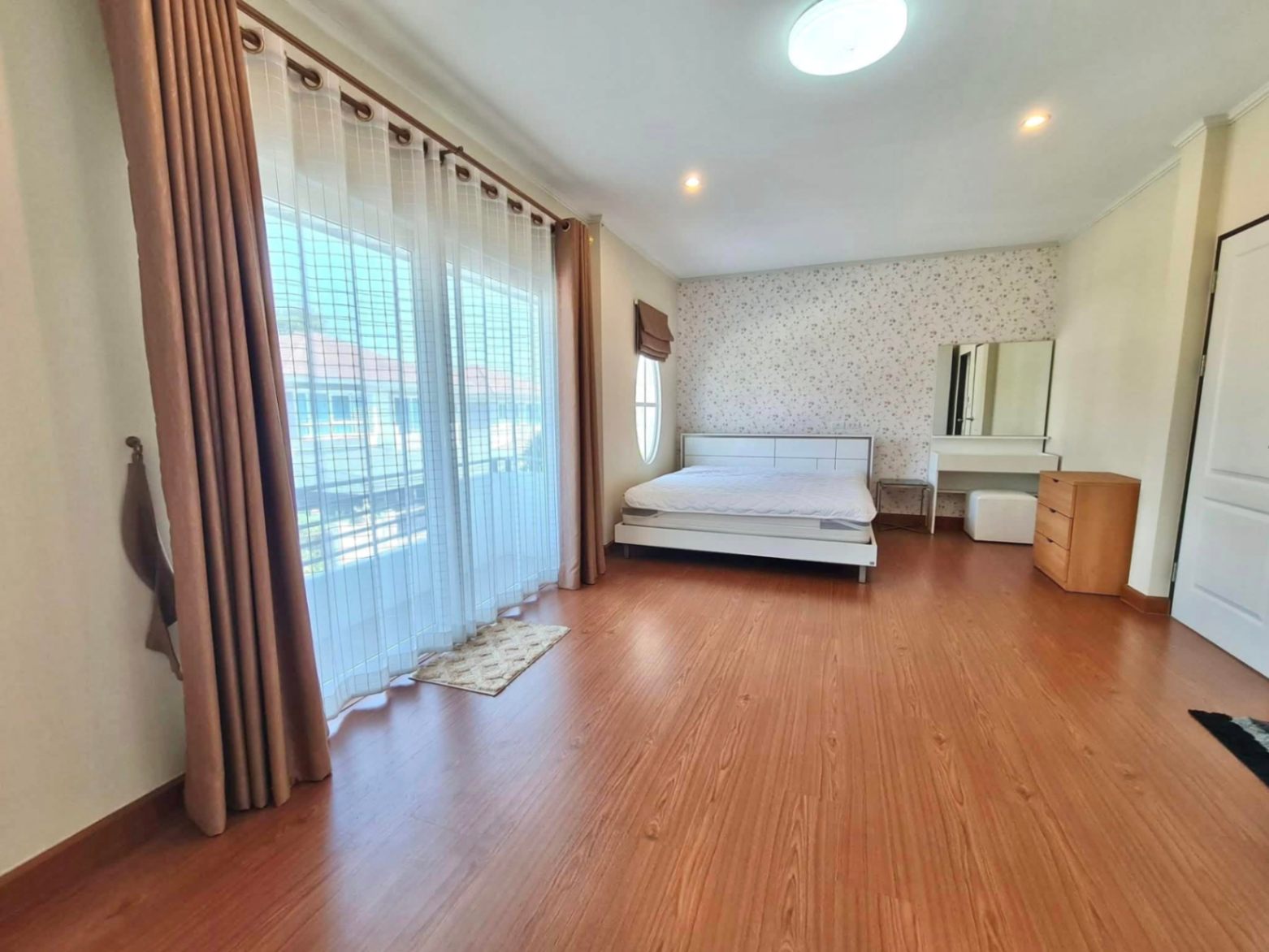 3 Bedroom House For Sale in San Kamphaeng, San Kamphaeng, Chiang Mai - Image 3