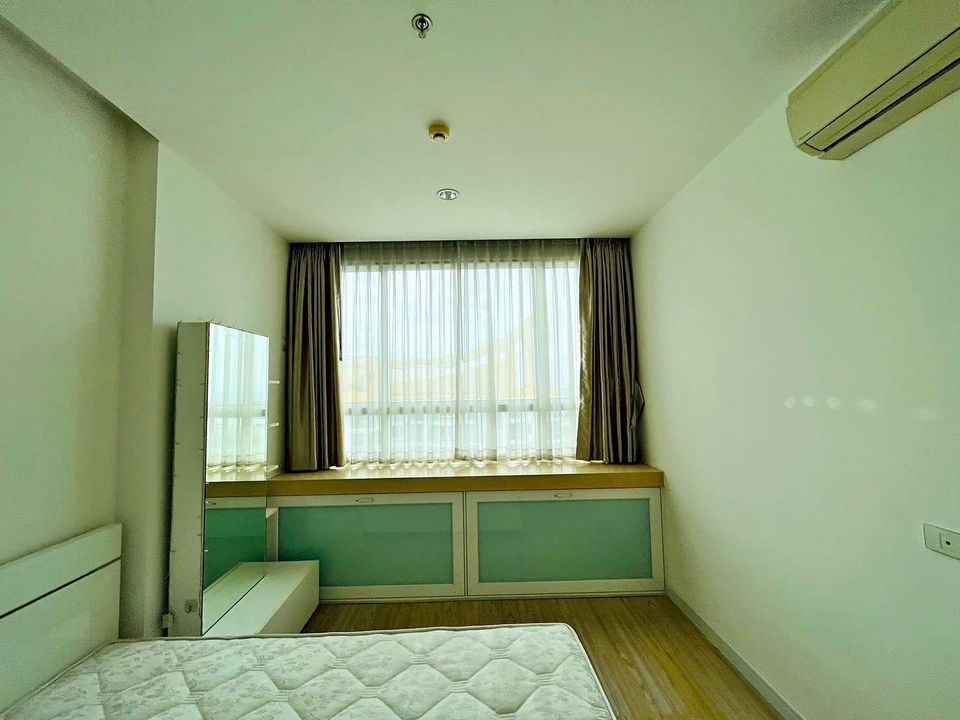 ที.ซี. กรีน - Image 7