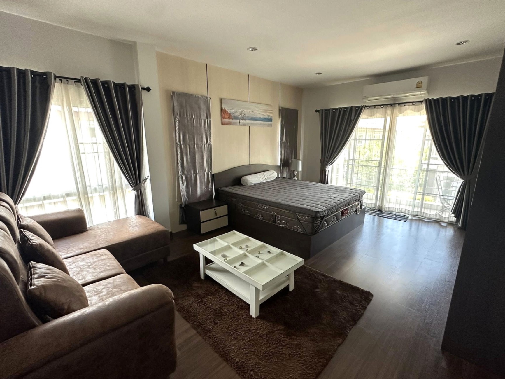 Prego Riverview - Image 5