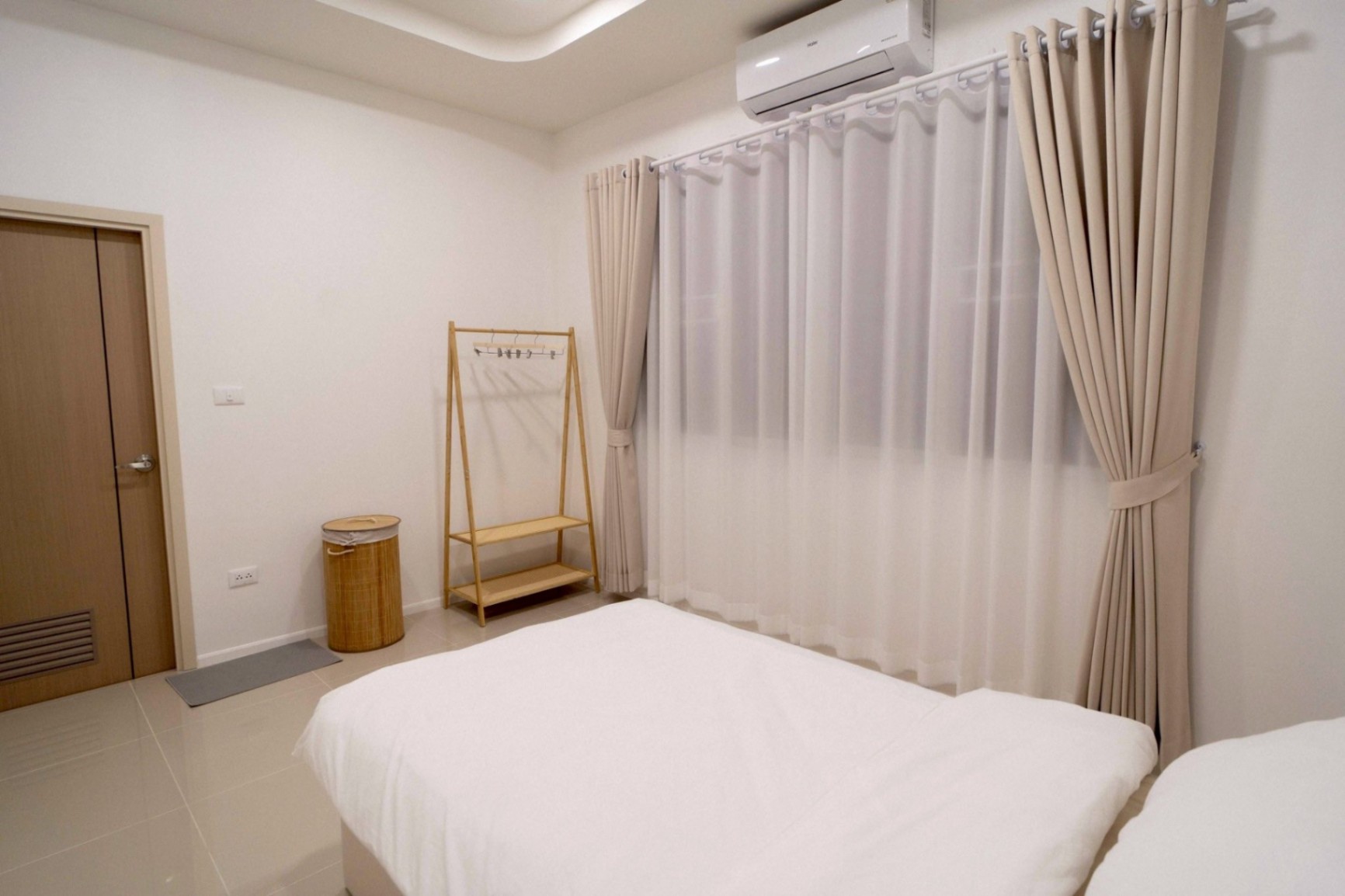 Baan Jinda Villa - Image 12